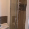 Photo 4: Studio 2 Ensuite