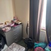 Photo 3: Single room