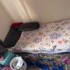 Photo 4: Single room 