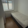 Photo 5: Room 5 £170
