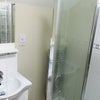 Photo 2: Shared Bathroom