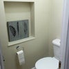 Photo 3: Shared Bathroom