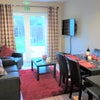 Photo 5: Living Room