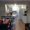 Photo 4: Living Room