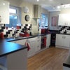 Photo 7: Communal Kitchen