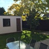 Photo 8: Garden