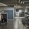 Photo 9: Gym