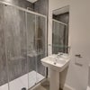 Photo 8: Shared Bathroom