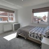 Photo 5: Room 7