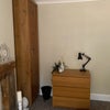 Photo 8: Bedroom 2