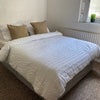 Photo 10: Bedroom 2