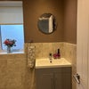 Photo 2: En-suite 