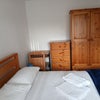 Photo 8: Double Room 