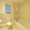 Photo 6: Main Bathroom