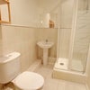 Photo 7: Ensuite