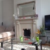 Photo 7: guest sitting room