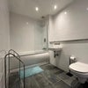 Photo 3: Main Bathroom