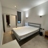 Photo 4: Bedroom 1