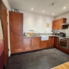 Photo 5: Kitchen