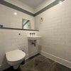 Photo 6: Ensuite Wet Room