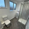 Photo 3: First Floor Bathroom