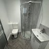 Photo 2: Ground Floor Bathroom