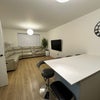 Photo 5: Living Room