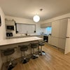 Photo 4: Kitchen
