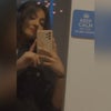 Mansha\'s picture