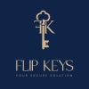 Photograph of FlipKeys & Co. Ltd
