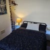 Photo 7: Bedroom 