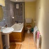 Photo 8: Shared Bathroom