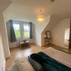 Photo 7: Double Room 7 - £180PW/£780PCM 