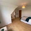 Photo 8: Double Room 7 - £180PW/£780PCM 