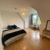 Photo 6: Double Room 7 - £180PW/£780PCM 