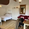 Photo 5: Room