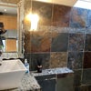 Photo 6: Shower room