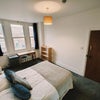 Photo 3: Double Room 4 - £160pw/694pcm