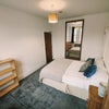 Photo 11: Double Room 4 - £165PW/£715PCM