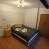Photo 8: Double room