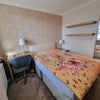 Photo 2: Room.