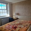 Photo 3: Room..