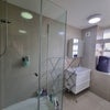 Photo 4: Bathroom