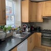 Photo 5: Kitchen