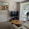 Photo 6: Shared Livingroom