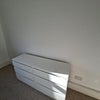 Photo 2: Dresser for more clothing storage