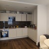 Photo 2: Kitchen