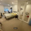 Photo 3: Your Room