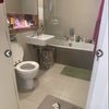 Photo 4: Your attached bathroom