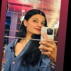 Photograph of Devyani 